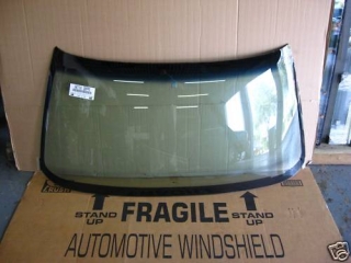 Windschutzscheibe - Windshield  Dodge Ram PU 94-01